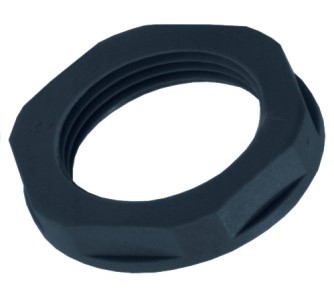 CABLECRAFT EPN350/M20-BLACK