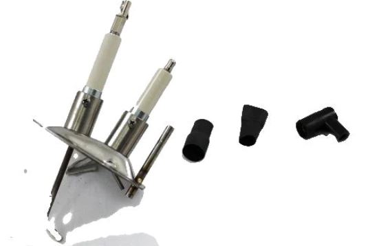 GLOBAL FINISHING 1013671