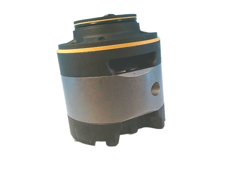 V-02-102746N by EATON CORPORATION