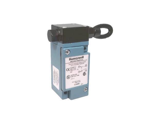 HONEYWELL CLSB4B