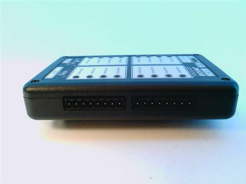 INTEG PROCESS GROUP INC JNR-100-003A