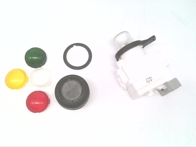 GHG4188170R0053 by EATON CORPORATION