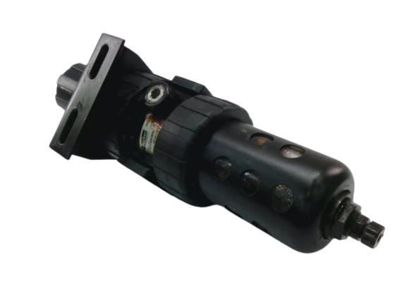 06E32A18AC by PARKER