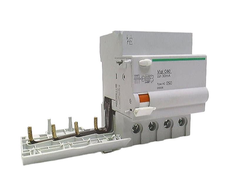 MG26606 by SCHNEIDER ELECTRIC
