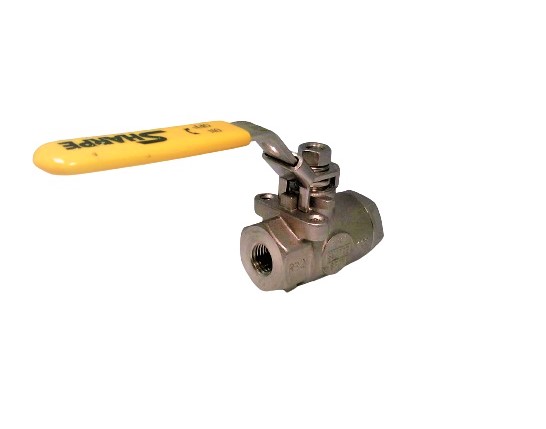 SV54576002 by SMITH COOPER INTERNATIONAL