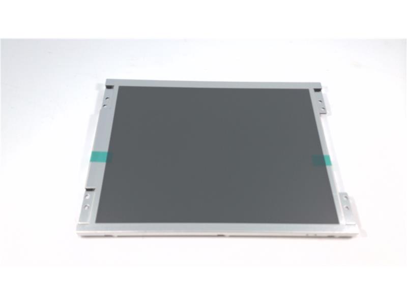 KYOCERA TCG084VGLAAANN-AN00