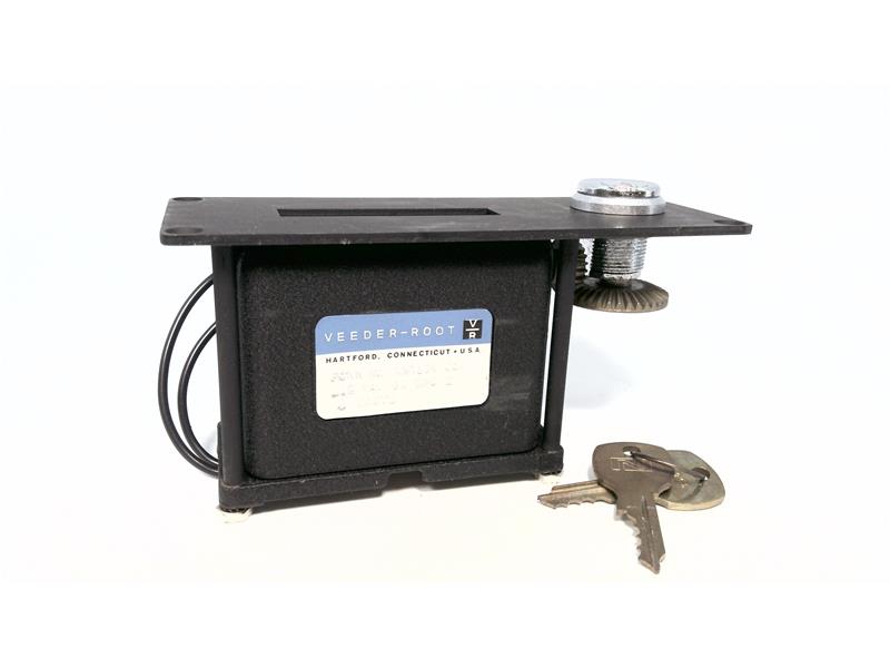 DANAHER CONTROLS 198106-003