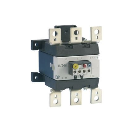 EATON CORPORATION XTOB220LC1