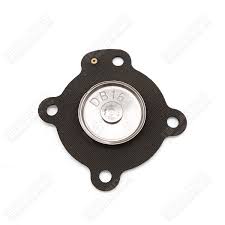 KIT DB16/G by PENTAIR