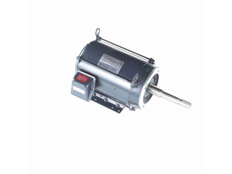 REGAL REXNORD 215TTDB6038