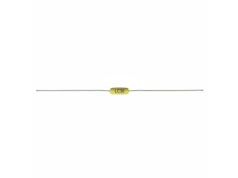 TE CONNECTIVITY 1624032-1
