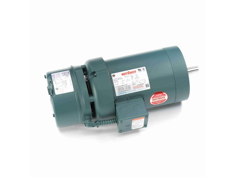 REGAL REXNORD 122251.00