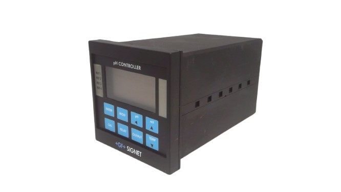 3-9030.111 by GEORG FISCHER SIGNET