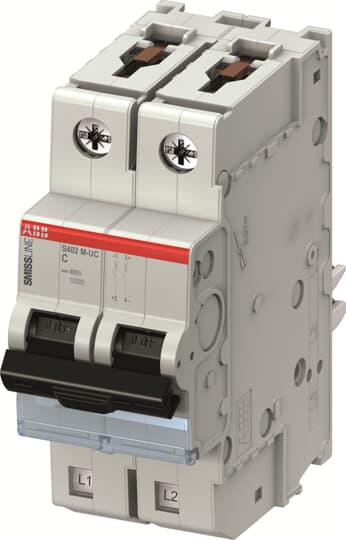 ASEA BROWN BOVERI 2CCS572001R1204