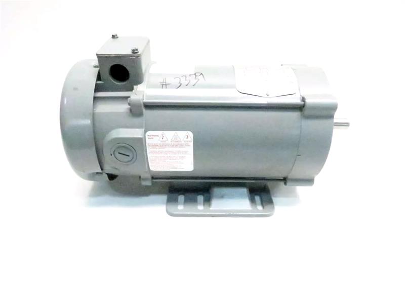 PM975TF-B by ALTRA INDUSTRIAL MOTION