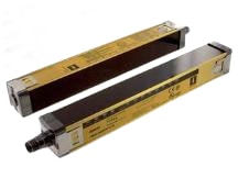 OMRON F3S-NA0603P14
