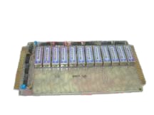 ADVANCED ENERGY 021-0114-000D