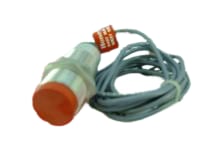 932AB4W-C6N-LR by HONEYWELL