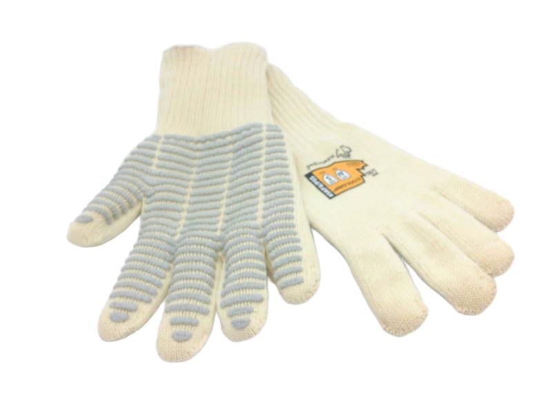 SKPX/PSS-L/X by SUPERIOR GLOVE