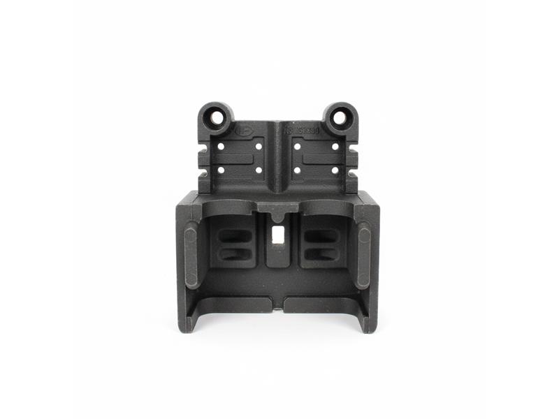 ALLEN BRADLEY F-11088