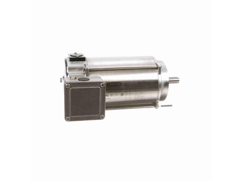 REGAL REXNORD 109081.00