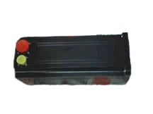 PARKER MPM1422-2239