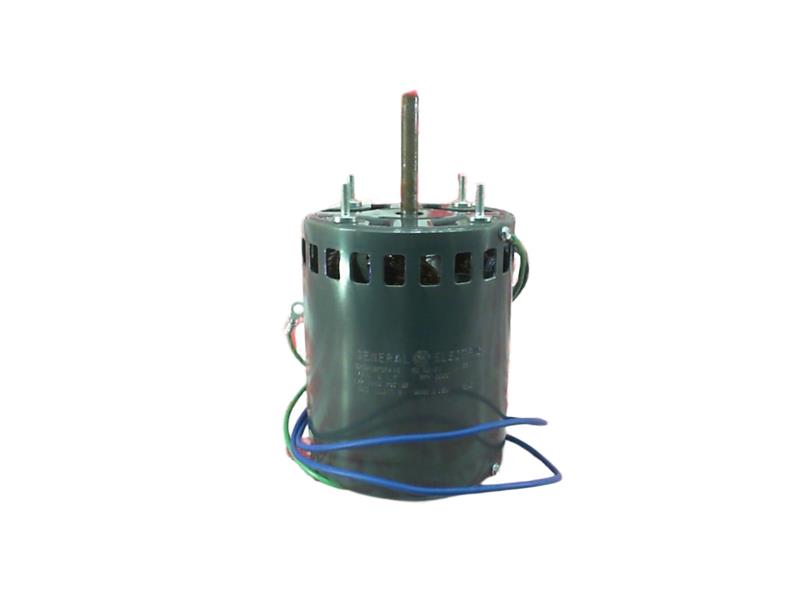 GENERAL ELECTRIC 5KSP19FSK418