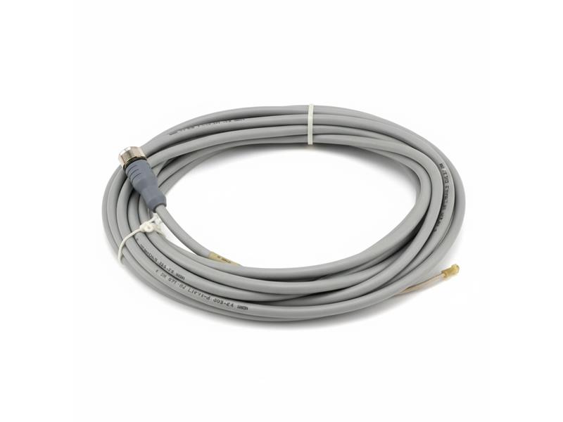 OMRON F39-JB2A-L