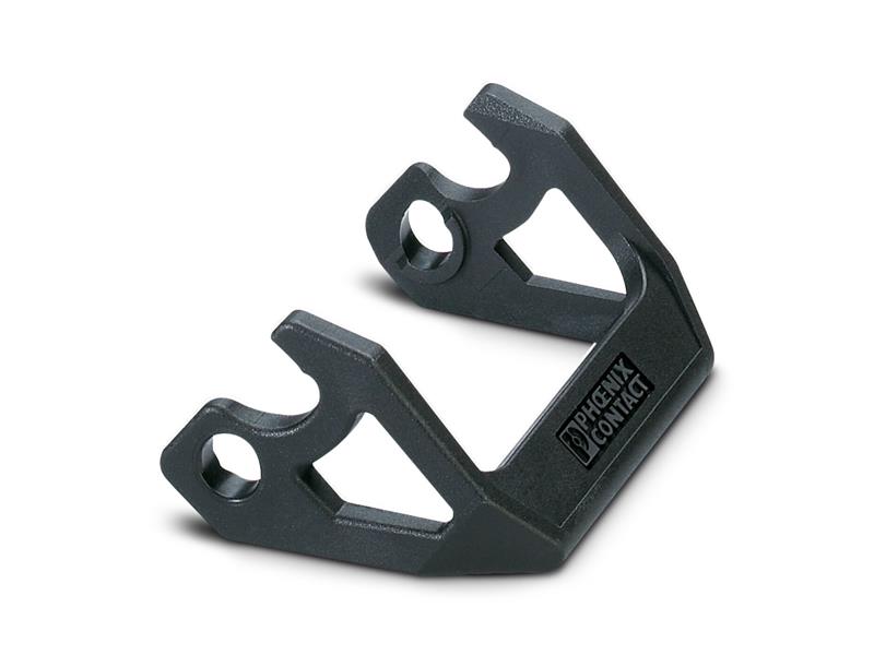 HC-B06-SL-PLBK by PHOENIX CONTACT