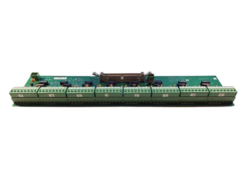 ZE544-050A-500 by CAMERON