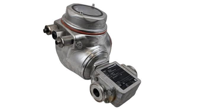 ENDRESS & HAUSER 5H3B22-30F5/0