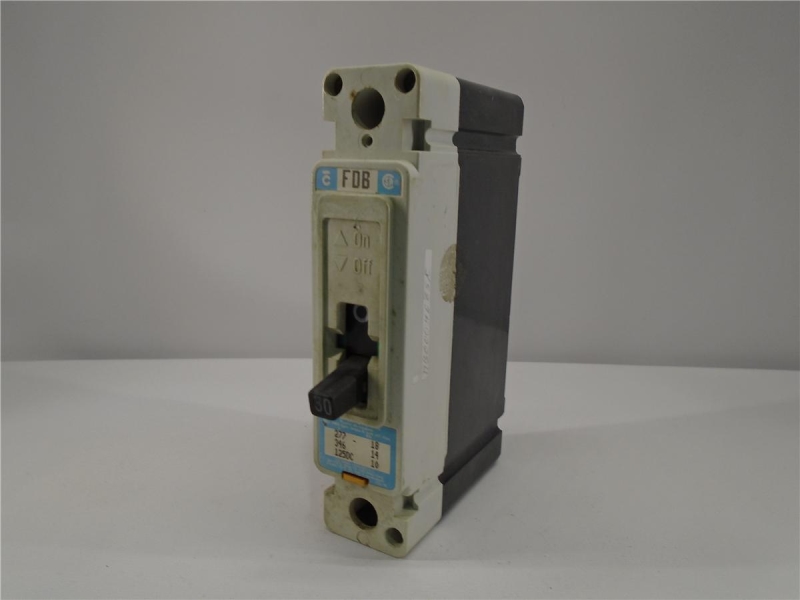 WESTINGHOUSE FDB1030