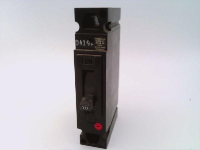 GENERAL ELECTRIC TED113090