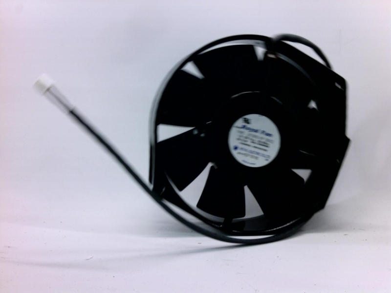 MELCO FAN001052