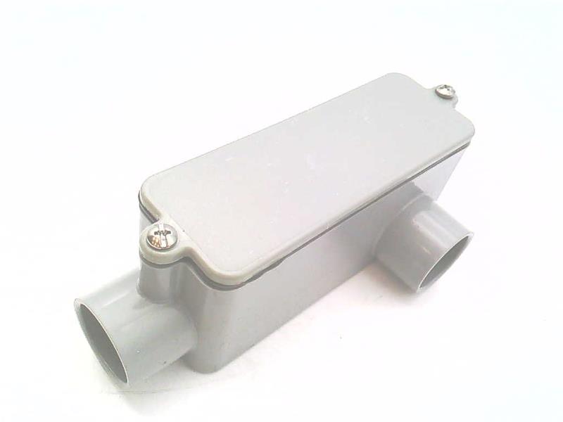 E984E by ABB THOMAS & BETTS