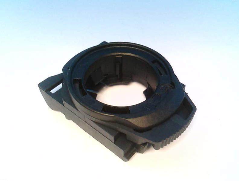 SPRECHER & SCHUH D7-ALP