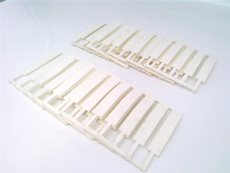 AUTOMATION DIRECT DN-LB