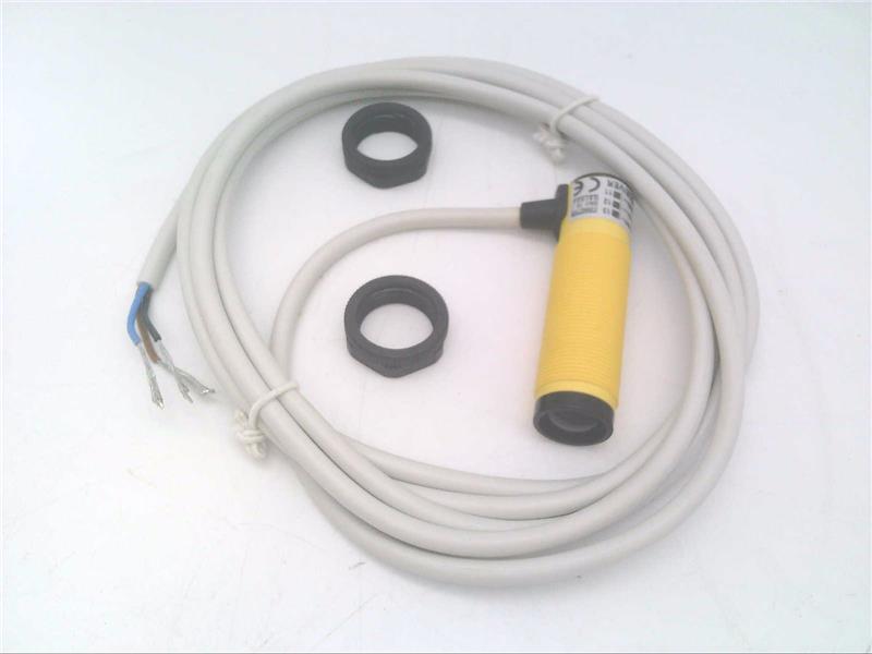 MD MICRO DETECTORS SK2/R-C