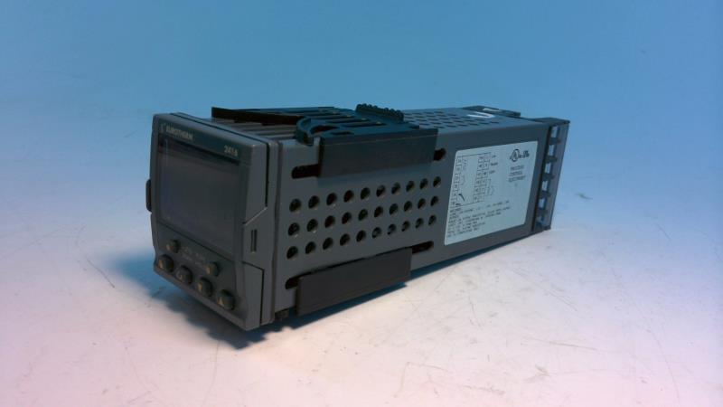 INVENSYS 2416/CC/VH/LH/FH/XX/XX/ENG/XXXXX/XXXXXX/K/0/200/C/XX/XX/XX/XX/XX/