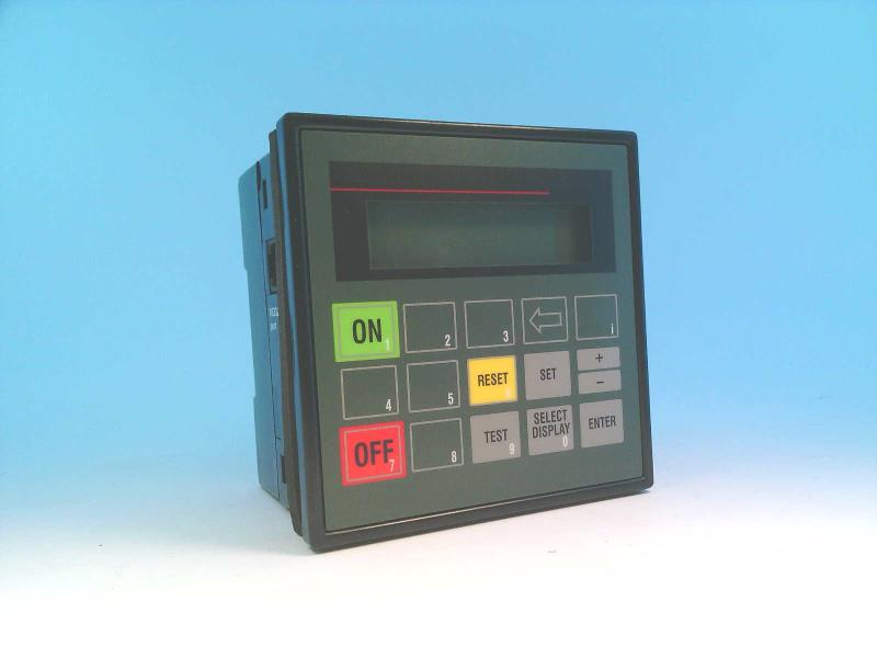 M91-2-R6-ZK1 by UNITRONICS