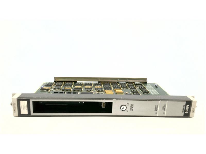 SCHNEIDER ELECTRIC AS-M909-022