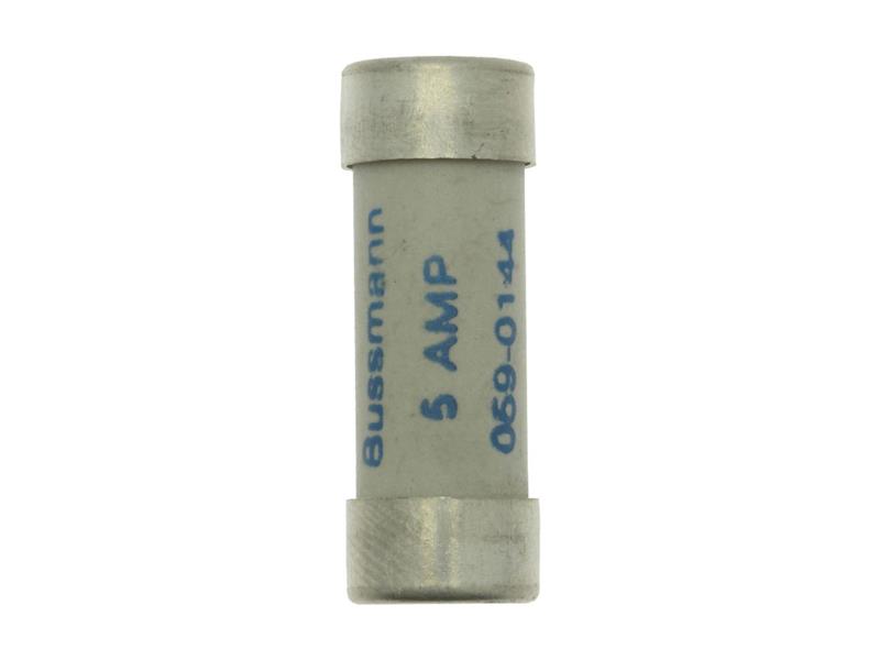 EATON CORPORATION 059-0144