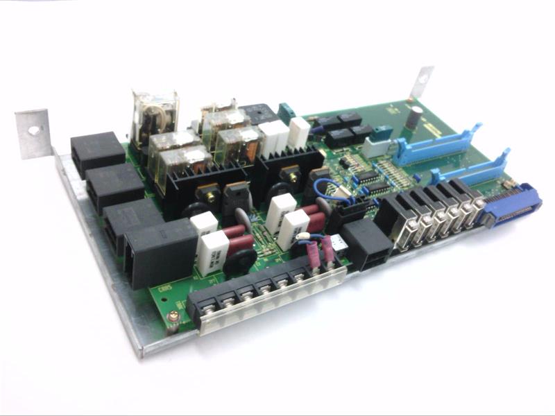 A16B-1212-0931 by GENERAL ELECTRIC