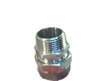 RSR-316-H by NSI INDUSTRIES