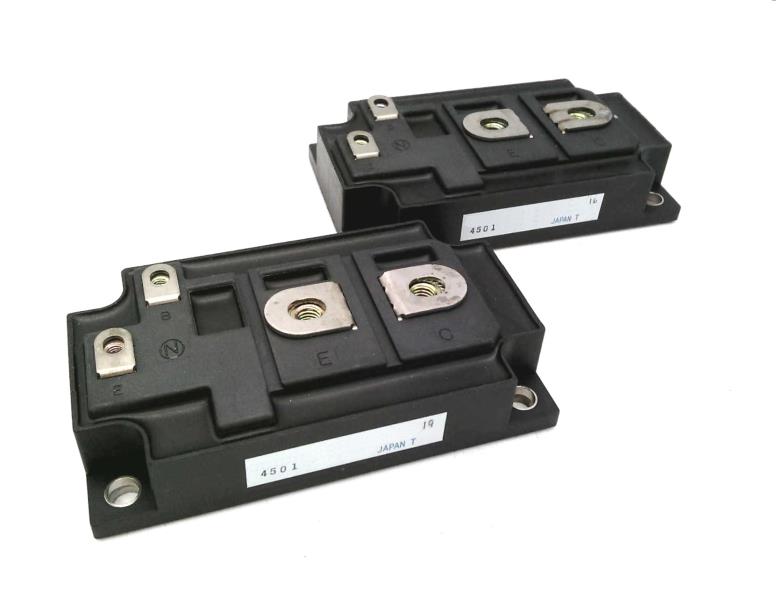 ALLEN BRADLEY 1336-QOUT-SP12A