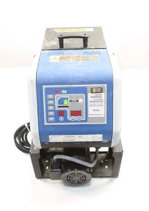 NORDSON 1026747