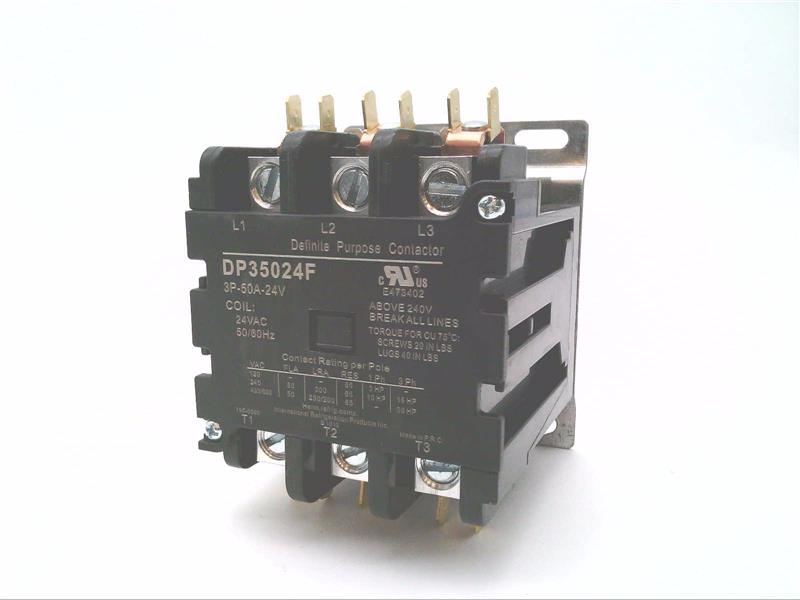 SIEMENS DP35024F