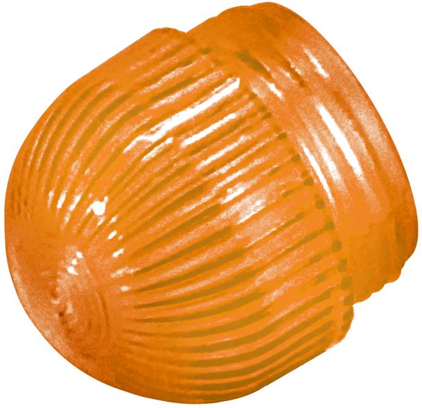 LEDTRONICS LENS-LCD780-CAF