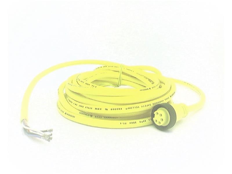 MOLEX 105000A07M050
