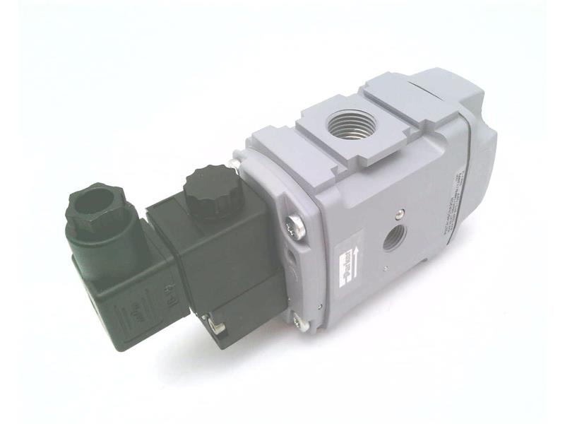 PARKER P32TA14SCNA2CN